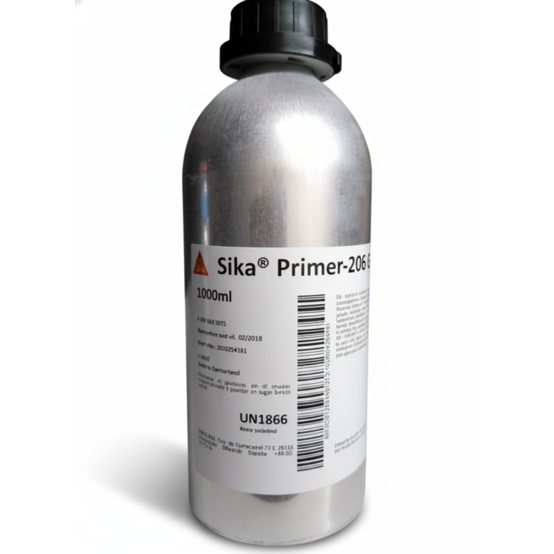 Sika Primer 206 G+P
