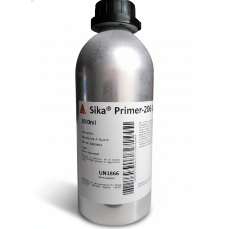 Sika Primer 206 G+P