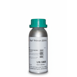 Sika Primer 209