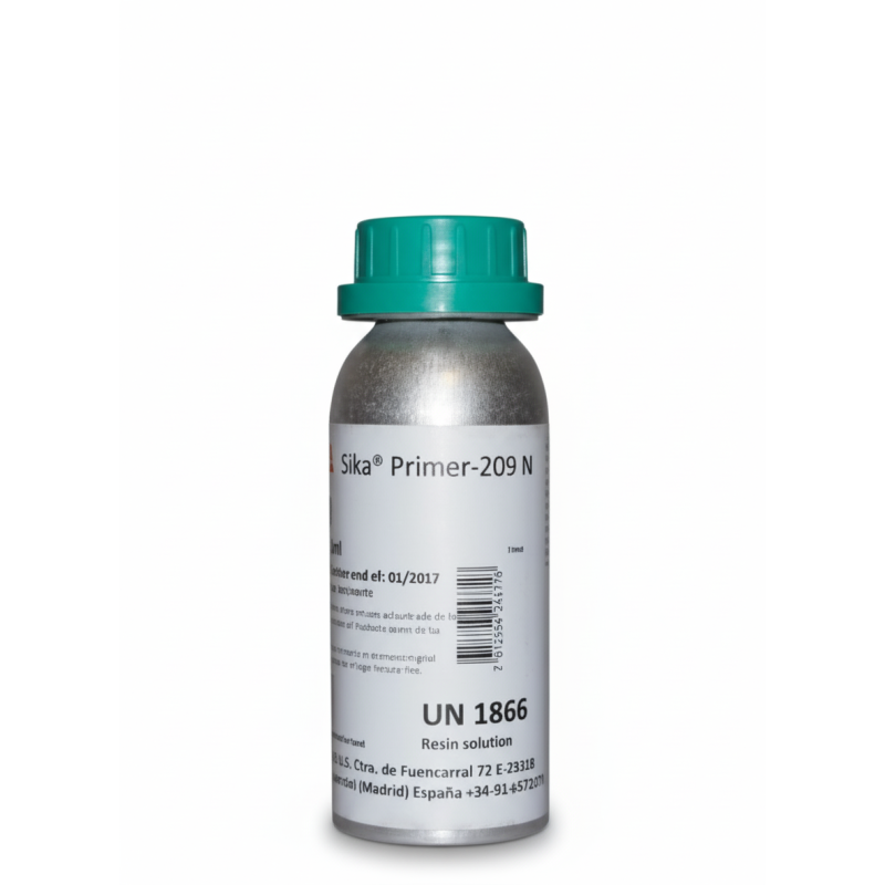 Sika Primer 209