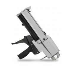 Pistola pegamento manual 2K MIXPAC™ DM 400-04 - Cartucho 400 ml / ratio 4:1