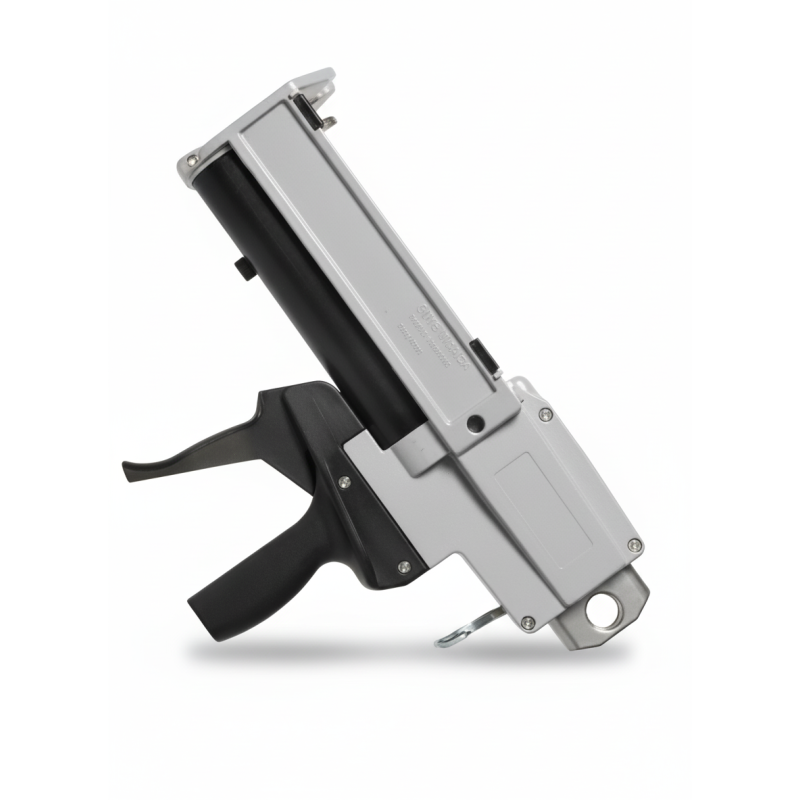 Pistola pegamento manual 2K MIXPAC™ DM 400-04 - Cartucho 400 ml / ratio 4:1
