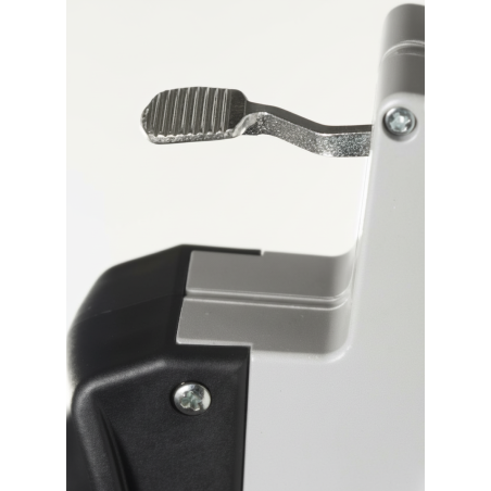 Pistola pegamento manual 2K MIXPAC™ DM 400-04 - Cartucho 400 ml / ratio 4:1