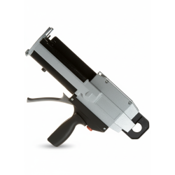 Pistola pegamento manual 2K MIXPAC™ DM 200-10 - Cartucho 200 ml / ratio 10:1