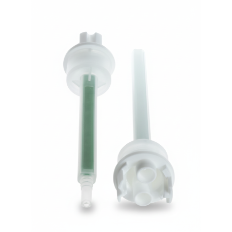 Mixer Quadro MFQ 05-24L