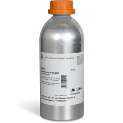 Sika Aktivator 100