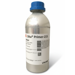 Sika Primer 215