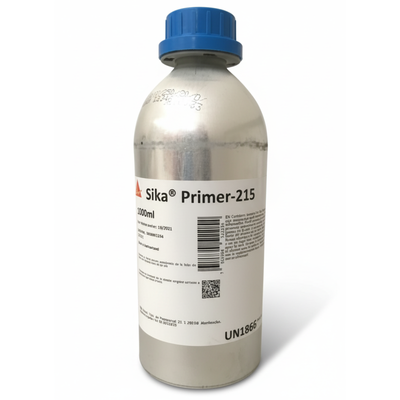 Sika Primer 215