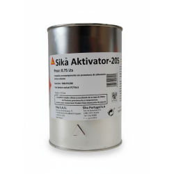 Sika Aktivator 205