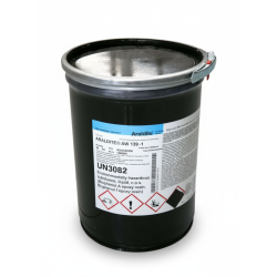 ARALDITE AW 139-1