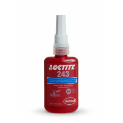 LOCTITE 243