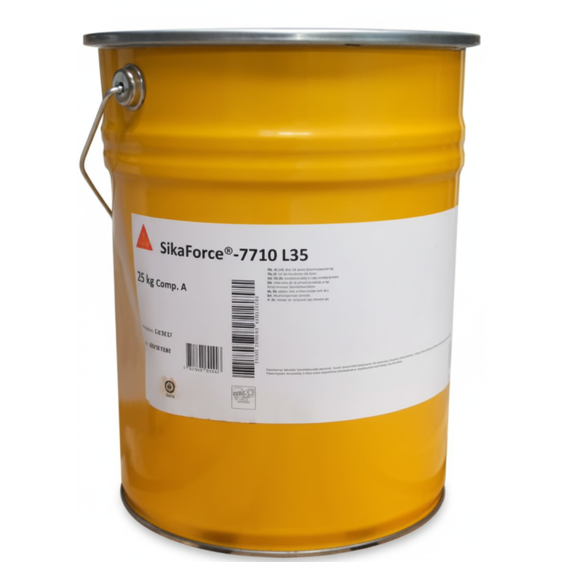Sikaforce 710 L35