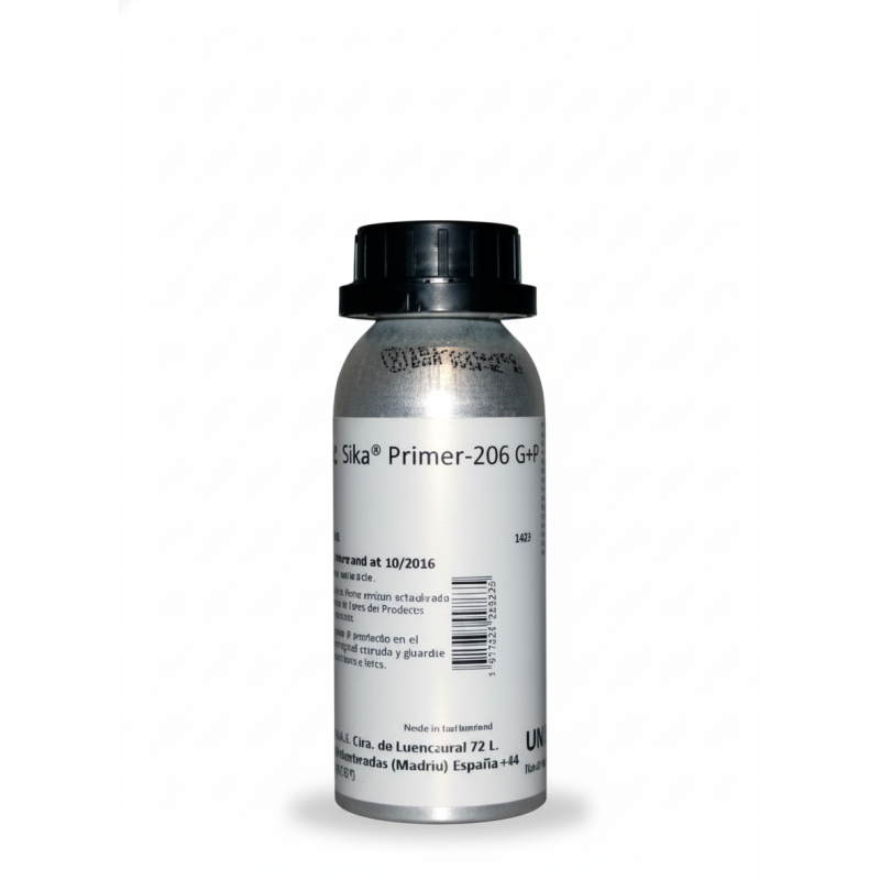 Sika Primer 206 G+P