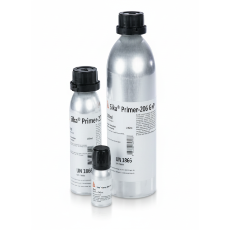 Sika Primer 206 G+P