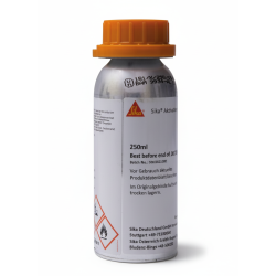 Sika Aktivator 100