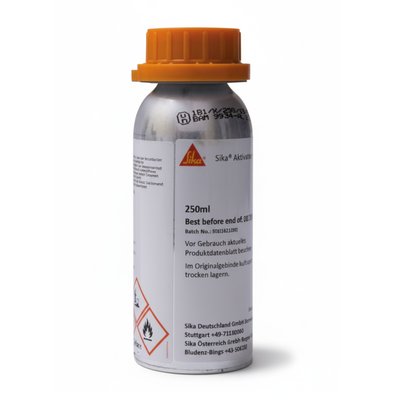 Sika Aktivator 100