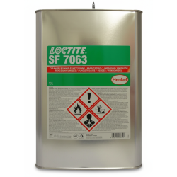 LOCTITE 7063