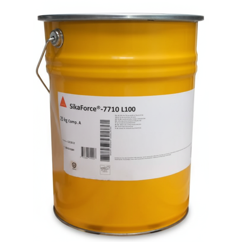 Sikaforce 710 L100