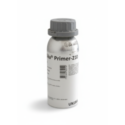 Sika Primer 210