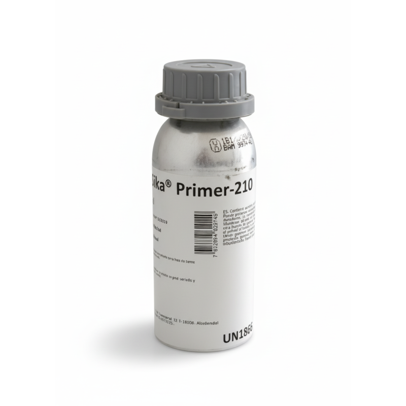Sika Primer 210