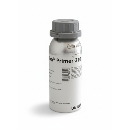 Sika Primer 210
