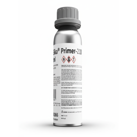 Sika Primer 210