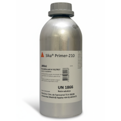 Sika Primer 210
