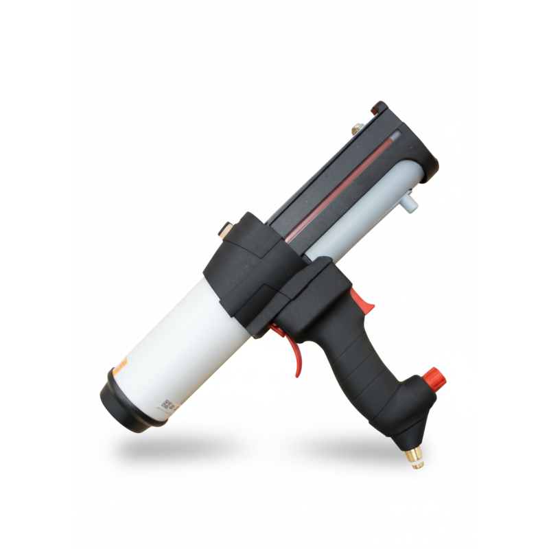 Sika Pistola Neumática Sikasil 2C -