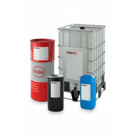 BONDERITE C-AD N 100