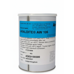 ARALDITE AW 106