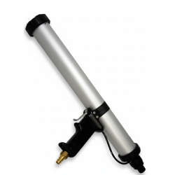 COX™ AirFlow™ 1 - 600 ml.