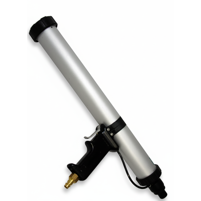 COX™ AirFlow™ 1 - 600 ml.