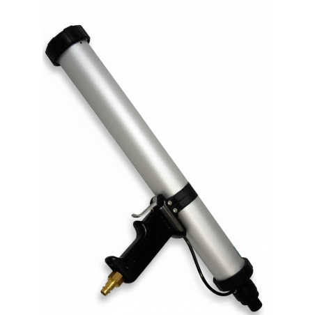 COX™ AirFlow™ 1 - 600 ml.