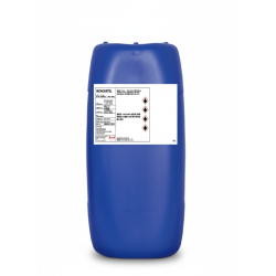 BONDERITE C-AD RT-1020S