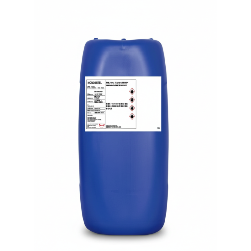 BONDERITE C-AD RT-1020S