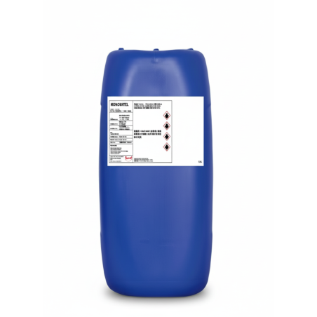 BONDERITE C-AD RT-1020S