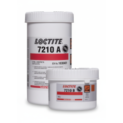 LOCTITE 7210