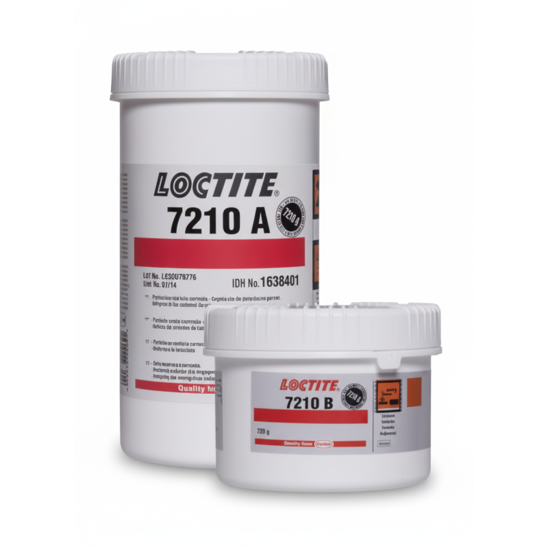 LOCTITE 7210