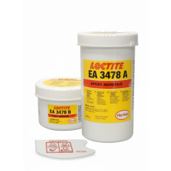 LOCTITE 3478