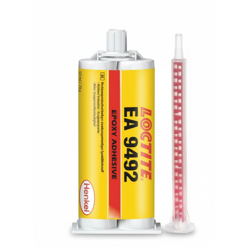 LOCTITE EA 9492