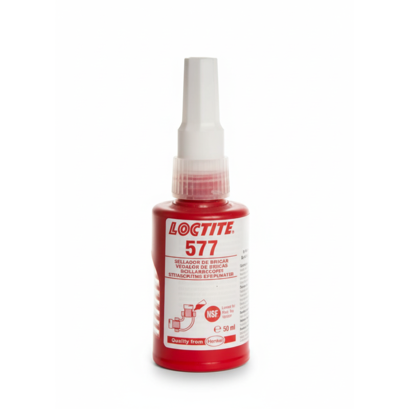 LOCTITE 577
