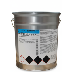ARALDITE CW 5730 N