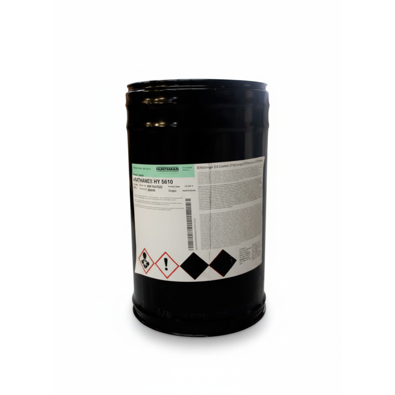 ARATHANE HY 5610