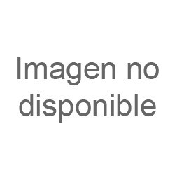 Adhesivos y selladores