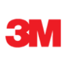 3M