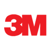 3M