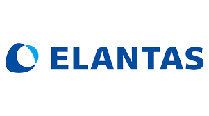 Elantas