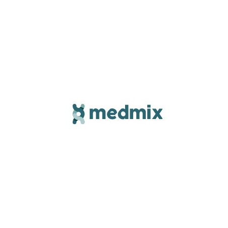 Medmix - Mixers y cartuchos