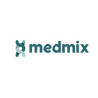 Medmix - Mixers y cartuchos
