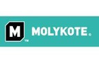 Molykote